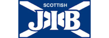 Scottish JIB Electrician in Moffat