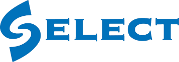 Select Electrician in Moffat